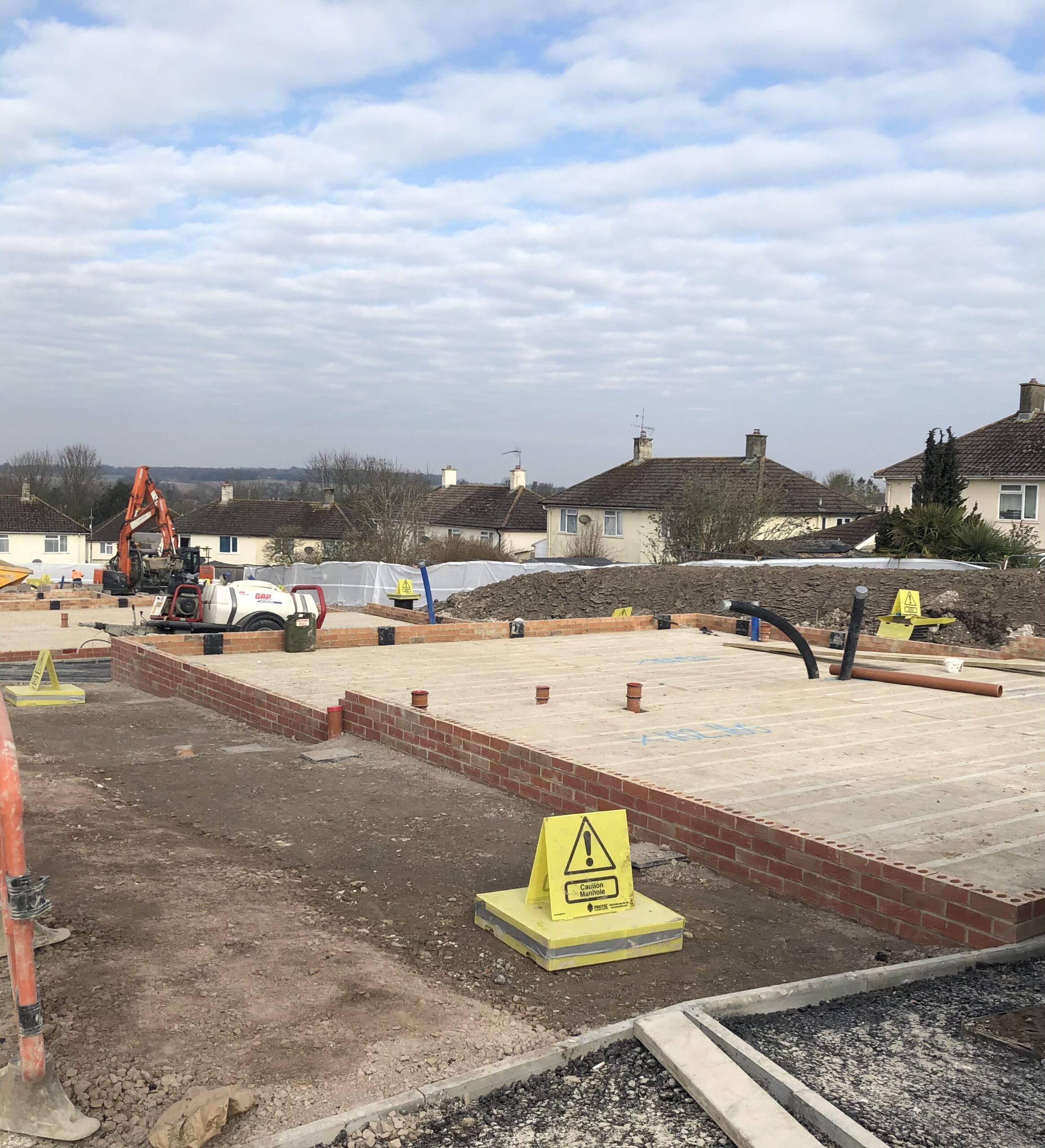 Build Estimate and Quantity Surveying Services in Southampton Build Estimate and Quantity Surveying Services in Southampton