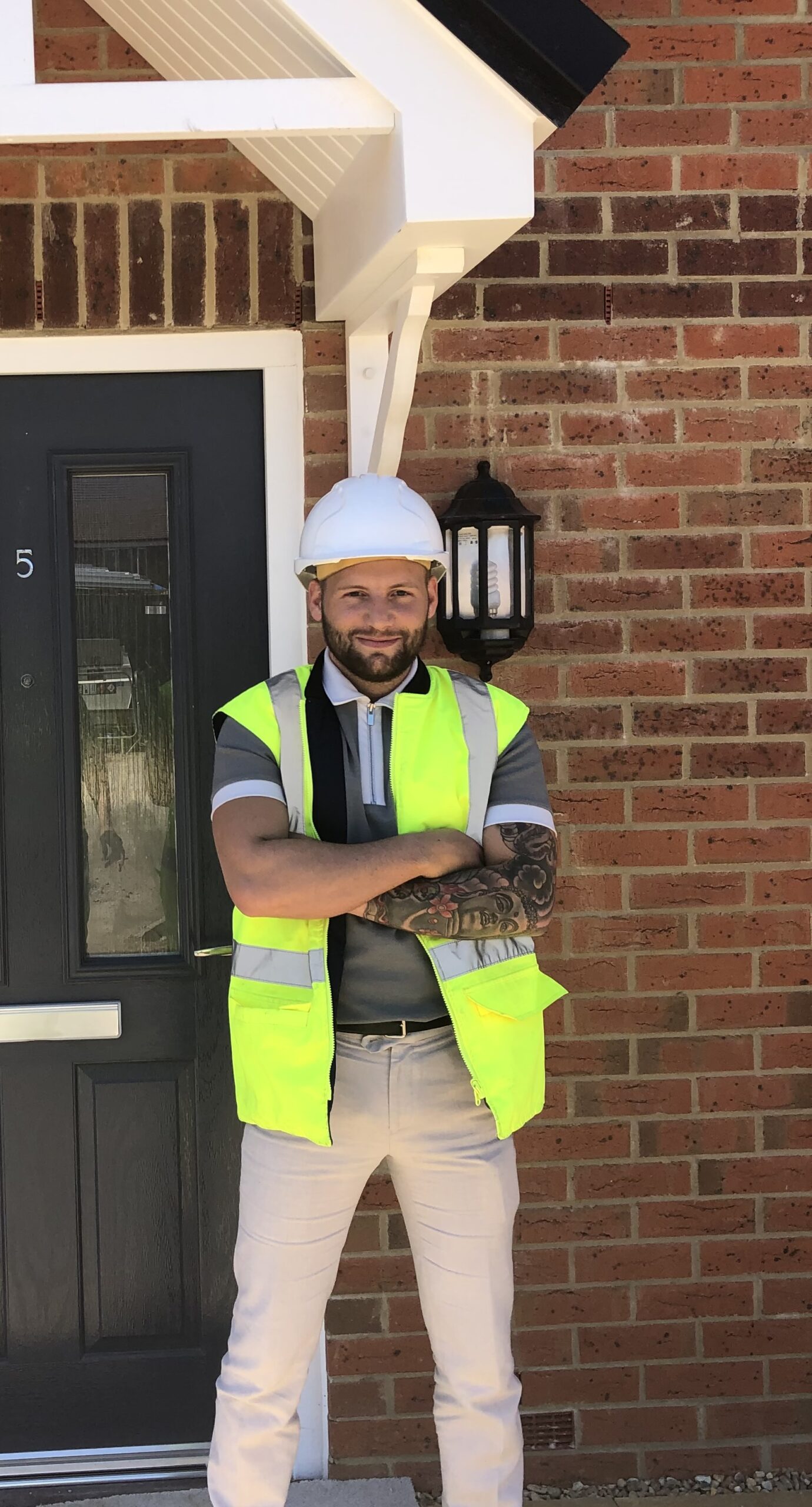 Everything You Need to Know About Quantity Surveying in Southampton Everything You Need to Know About Quantity Surveying in Southampton