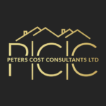 Peters Cost Consultants