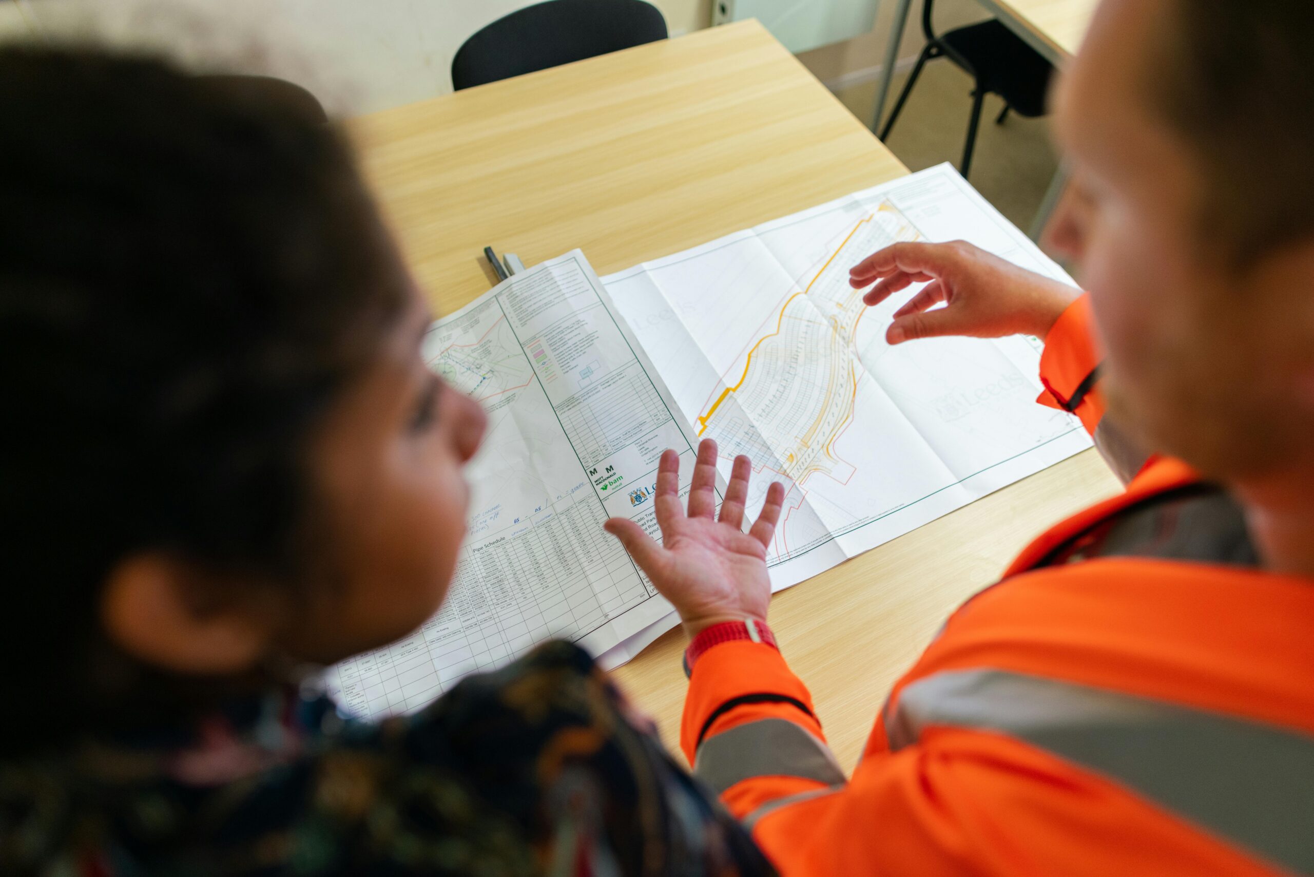 Estimate Constructions Costs In Portsmouth Estimate Constructions Costs In Portsmouth