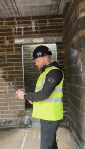 Peter Costs Consultants Surveying - Quantity Surveying in Portsmouth