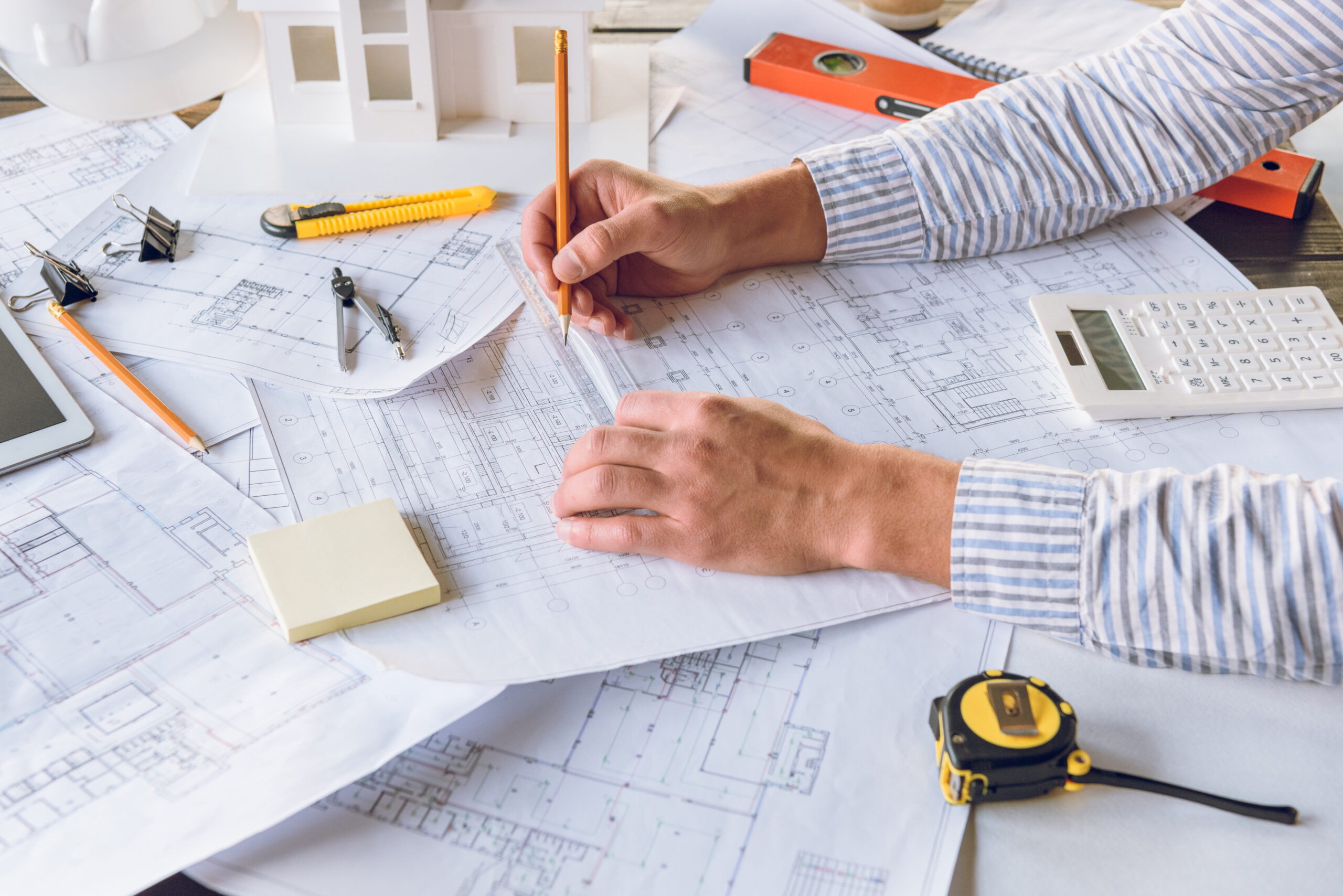 What Is Bill Of Quantities