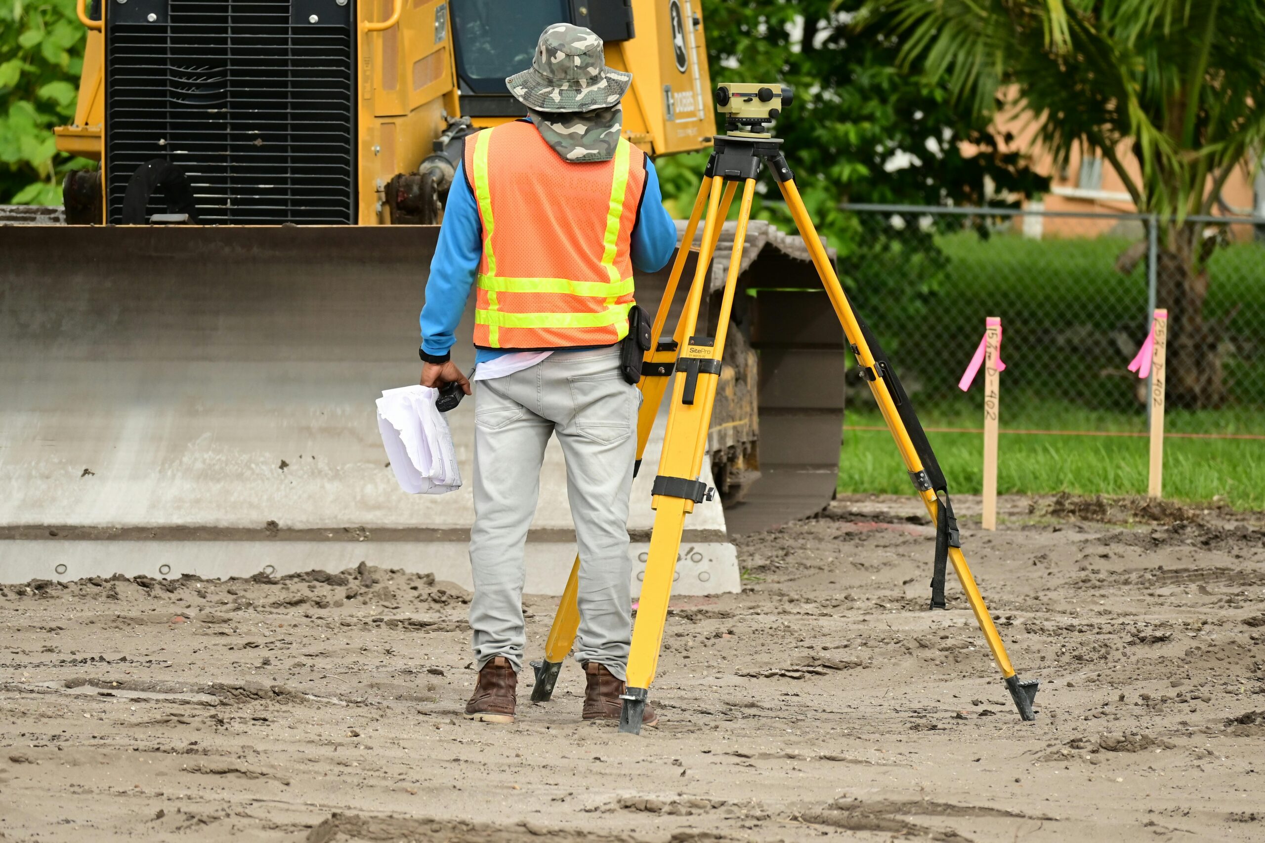 Portchester Quantity Surveyor Portchester Quantity Surveyor