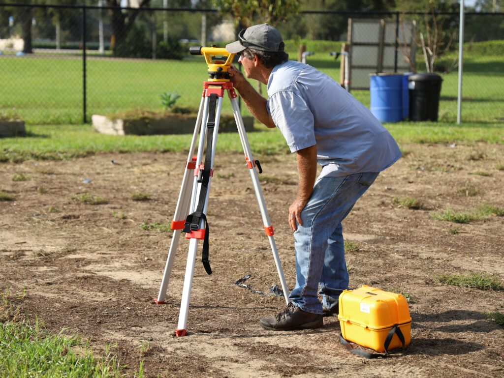 Quantity Surveyors at Peters Cost Consultancy