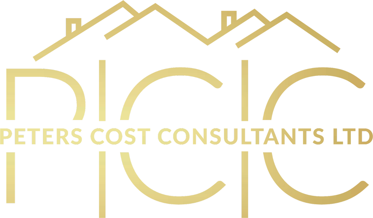 PCCLOGO