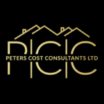 Peters Cost Consultants