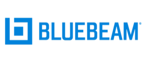 BLUE-BEAM Logo BLUE-BEAM Logo