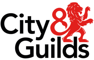 City-and-Guilds-Logo City-and-Guilds-Logo