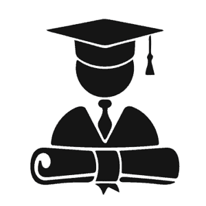 Peters Cost Consultants are Degree Qualified Peters Cost Consultants are Degree Qualified
