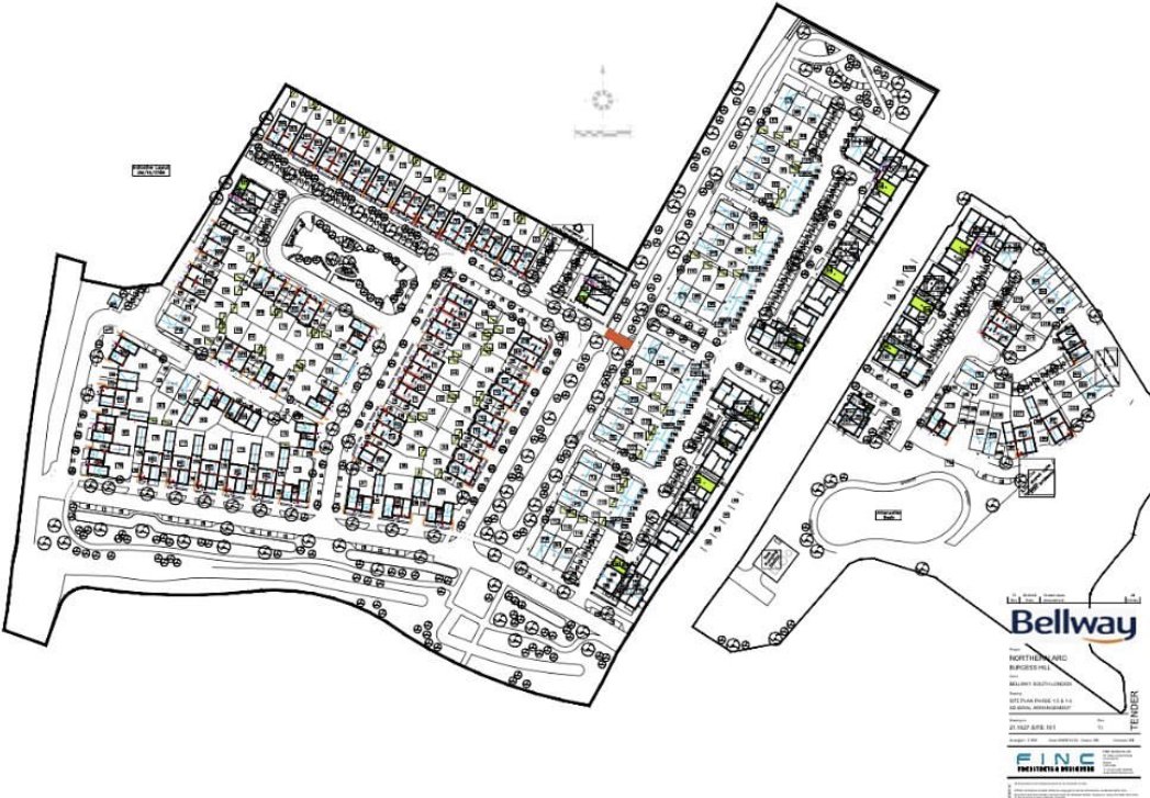 groundworks-image-1