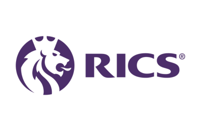 RICS Logo RICS Logo