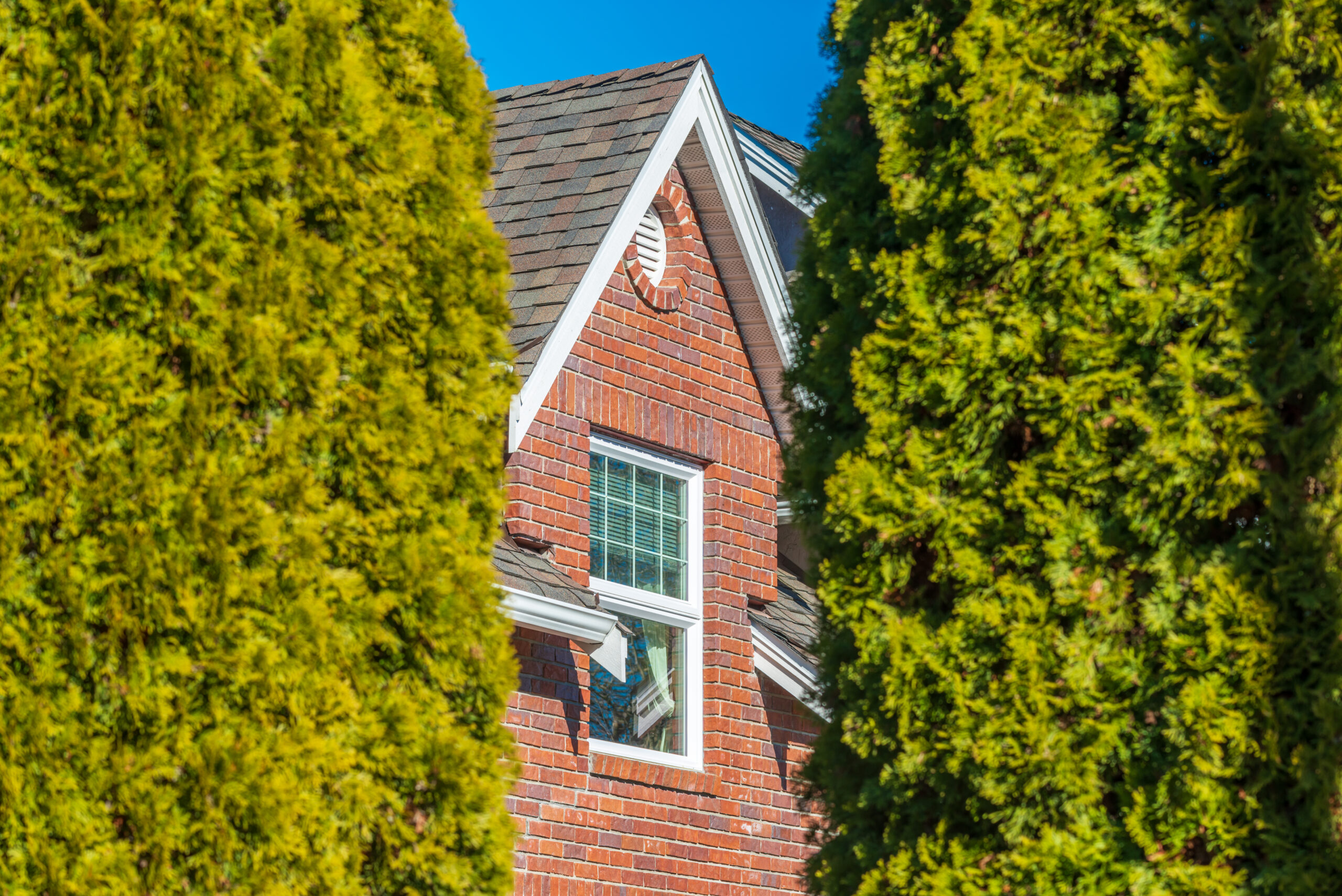 The Definitive Guide to Residential Cost Planning in Petersfield The Definitive Guide to Residential Cost Planning in Petersfield