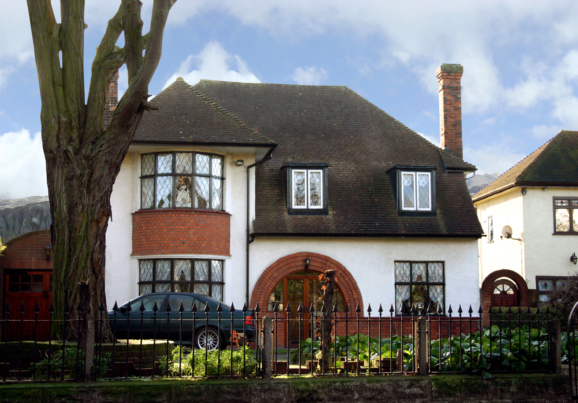 The Definitive Guide to Residential Cost Planning in Petersfield