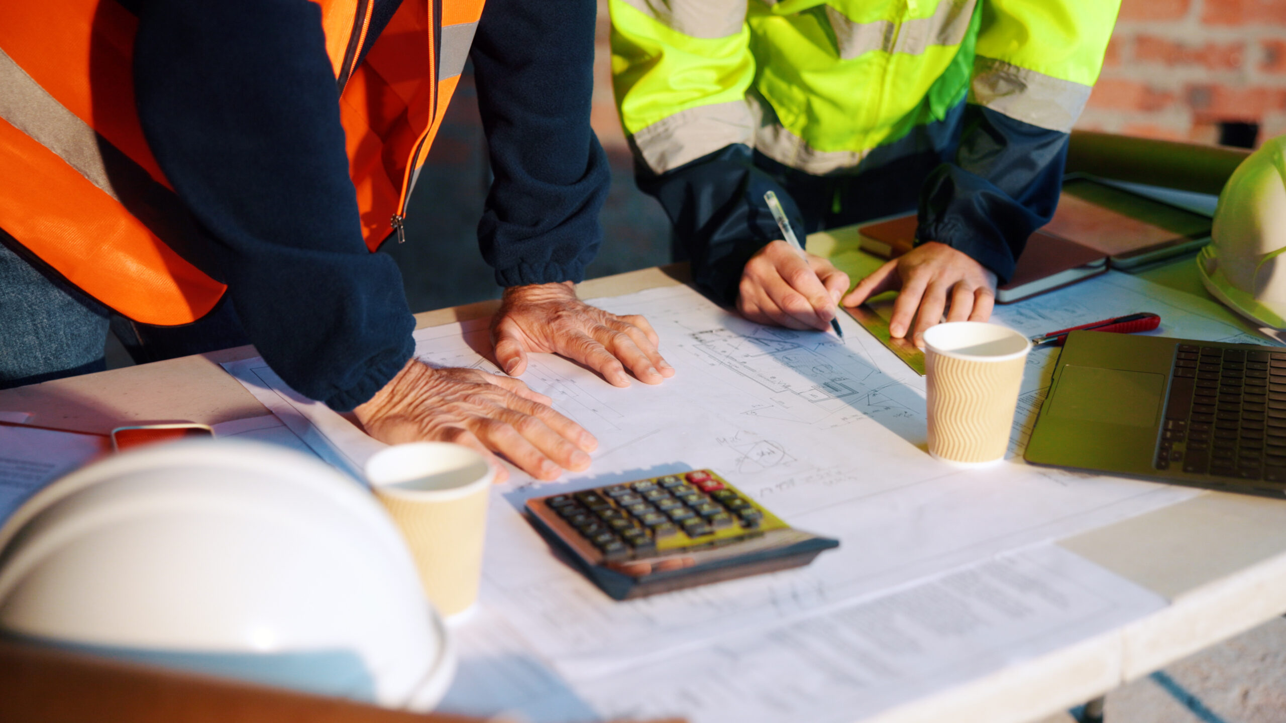 Value Engineering How to Cut Construction Costs Without Cutting Corners